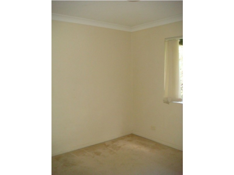 5/29 Vincent Street,, Indooroopilly QLD 4068