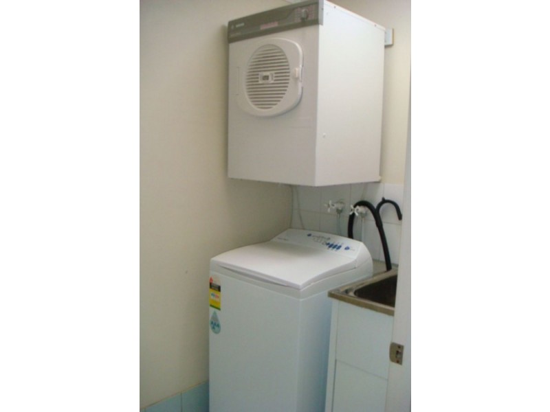 5/29 Vincent Street,, Indooroopilly QLD 4068