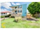 1/74 Maryvale Street,, Toowong QLD 4066