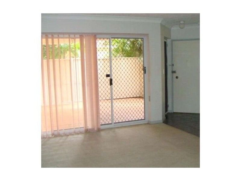 2/11 Cadell Street, Toowong QLD 4066