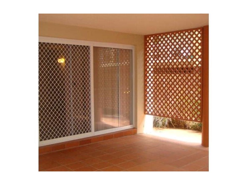 2/11 Cadell Street, Toowong QLD 4066