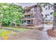4/79 Macquarie Street,, St Lucia QLD 4067