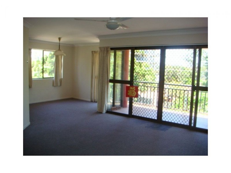 4/79 Macquarie Street,, St Lucia QLD 4067