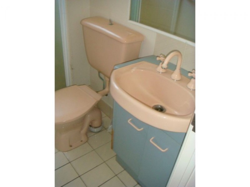 4/79 Macquarie Street,, St Lucia QLD 4067