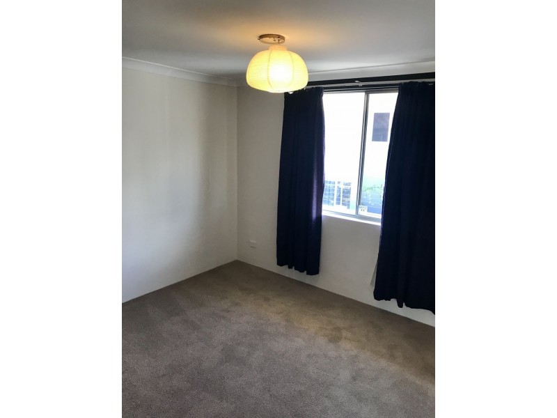 11/33 Bayliss Street,, Toowong QLD 4066