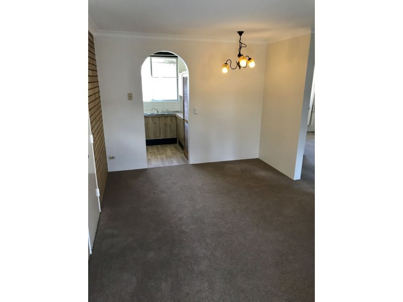 11/33 Bayliss Street,, Toowong QLD 4066