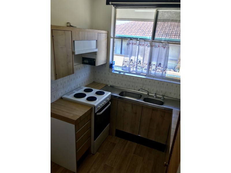 11/33 Bayliss Street,, Toowong QLD 4066