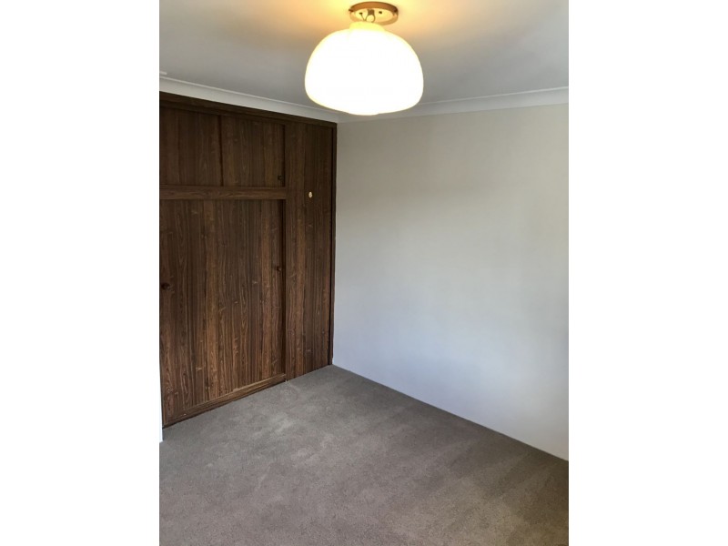 11/33 Bayliss Street,, Toowong QLD 4066