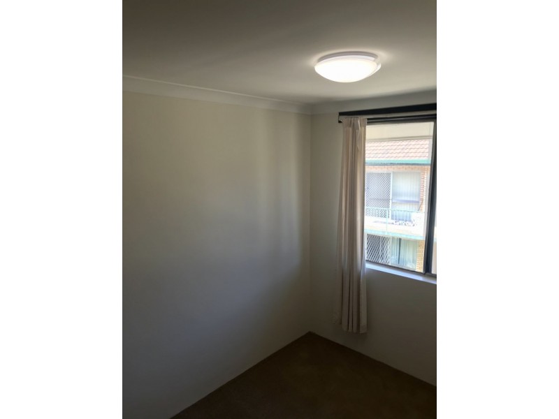 11/33 Bayliss Street,, Toowong QLD 4066