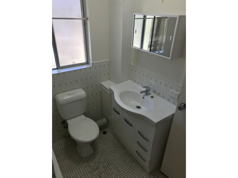 11/33 Bayliss Street,, Toowong QLD 4066