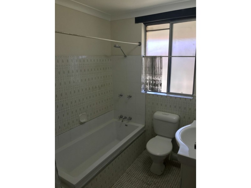 11/33 Bayliss Street,, Toowong QLD 4066
