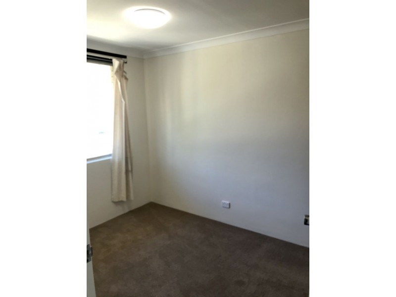 11/33 Bayliss Street,, Toowong QLD 4066