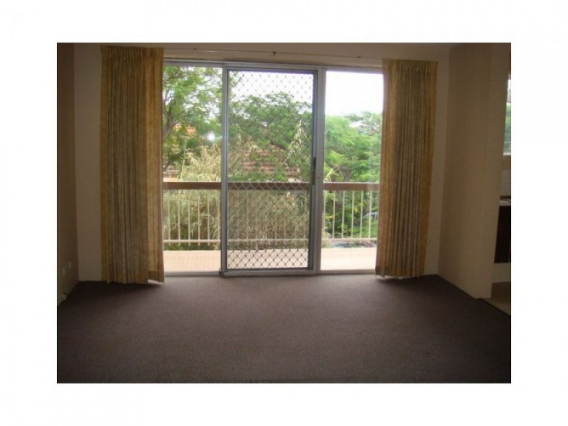 2/133 Eagle Terrace,, Auchenflower QLD 4066