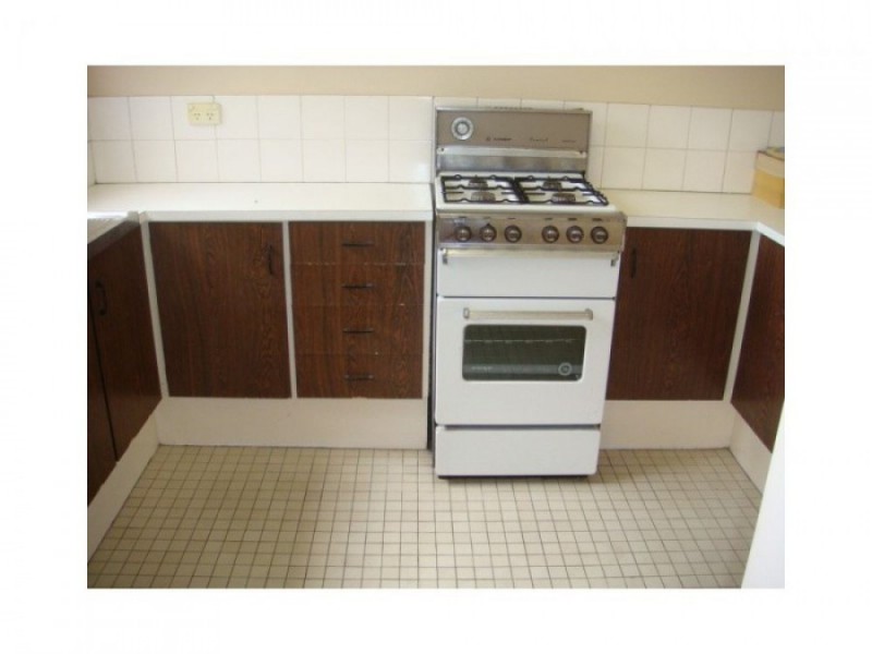 2/133 Eagle Terrace,, Auchenflower QLD 4066