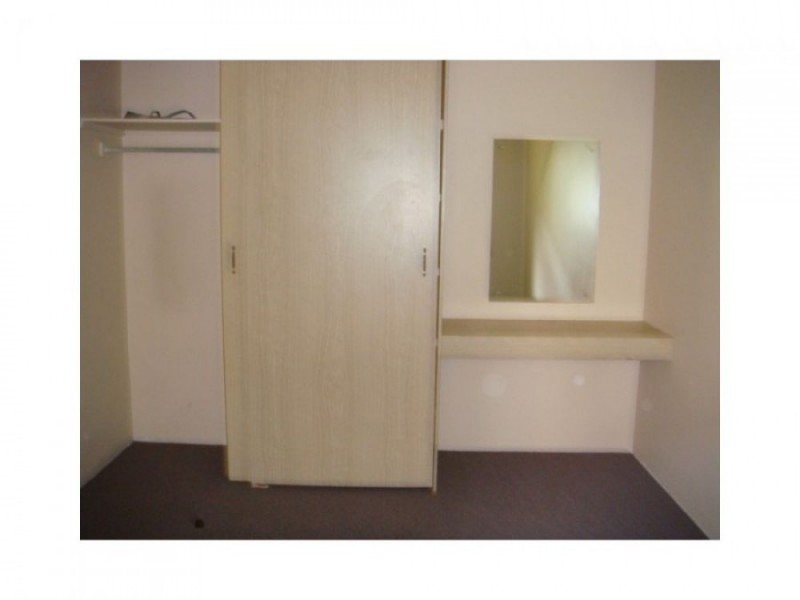 2/133 Eagle Terrace,, Auchenflower QLD 4066