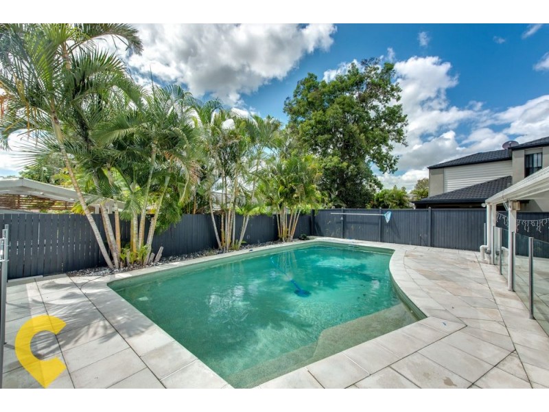 124 Mt Ommaney Drive, Jindalee QLD 4074