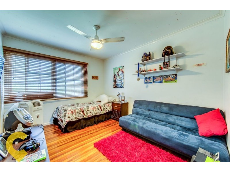 124 Mt Ommaney Drive, Jindalee QLD 4074