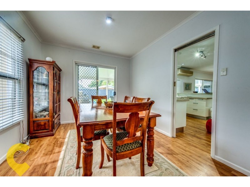 124 Mt Ommaney Drive, Jindalee QLD 4074