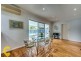 124 Mt Ommaney Drive, Jindalee QLD 4074