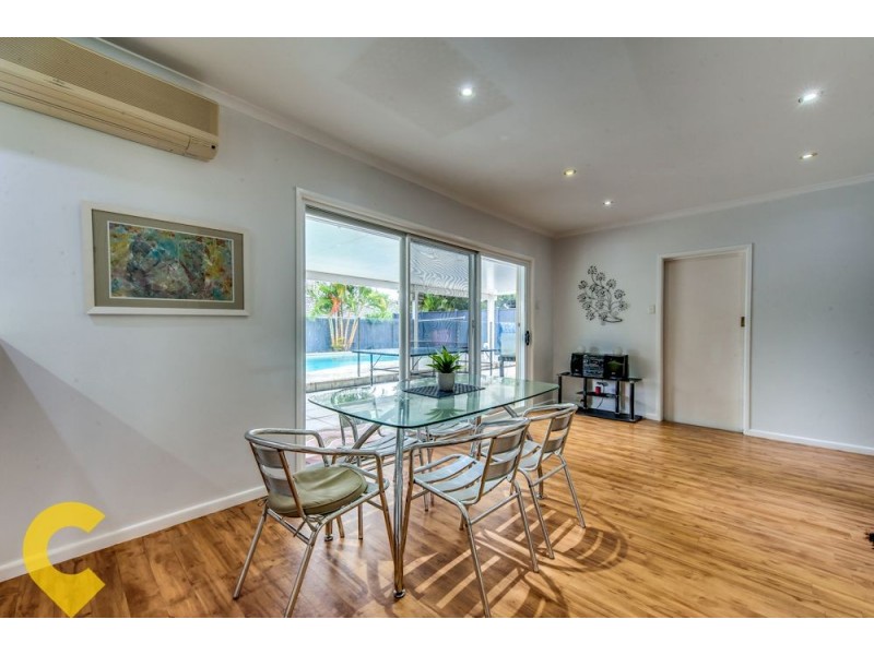 124 Mt Ommaney Drive, Jindalee QLD 4074