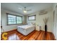 124 Mt Ommaney Drive, Jindalee QLD 4074