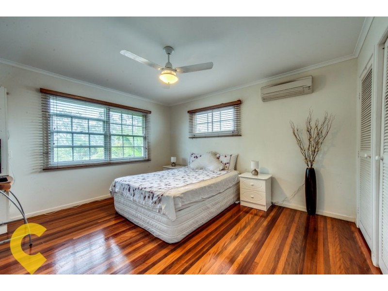 124 Mt Ommaney Drive, Jindalee QLD 4074