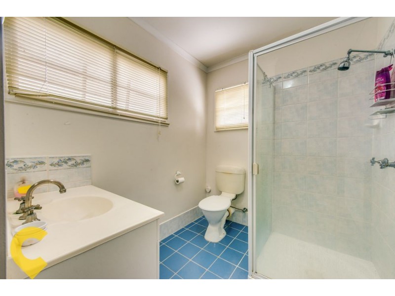 124 Mt Ommaney Drive, Jindalee QLD 4074
