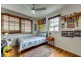 124 Mt Ommaney Drive, Jindalee QLD 4074