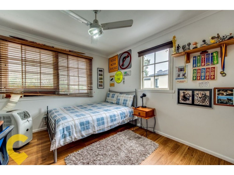 124 Mt Ommaney Drive, Jindalee QLD 4074