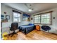 124 Mt Ommaney Drive, Jindalee QLD 4074