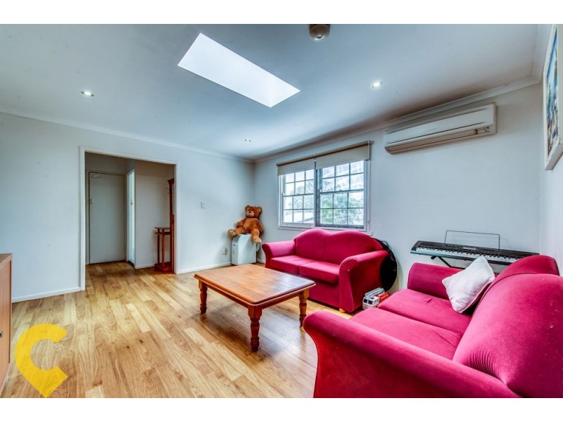 124 Mt Ommaney Drive, Jindalee QLD 4074