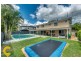 124 Mt Ommaney Drive, Jindalee QLD 4074