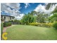 124 Mt Ommaney Drive, Jindalee QLD 4074