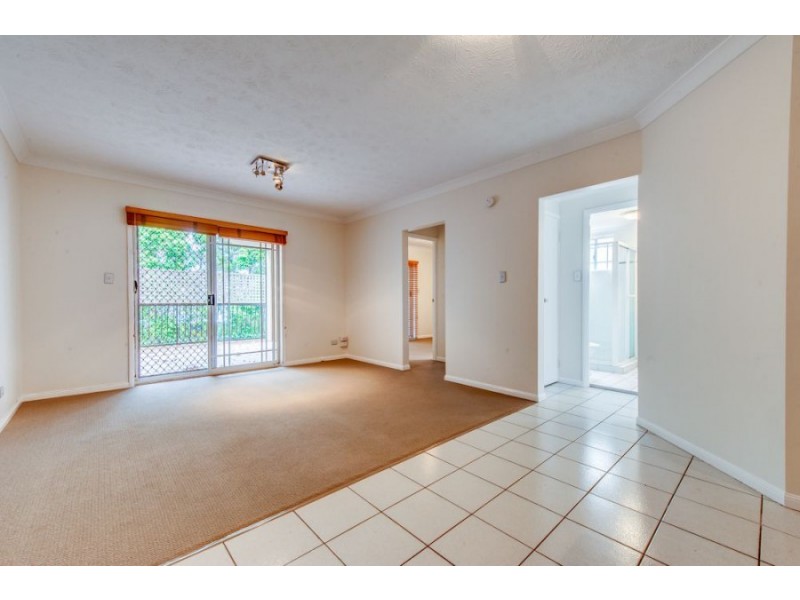 7/36 Gordon Street,, Milton QLD 4064