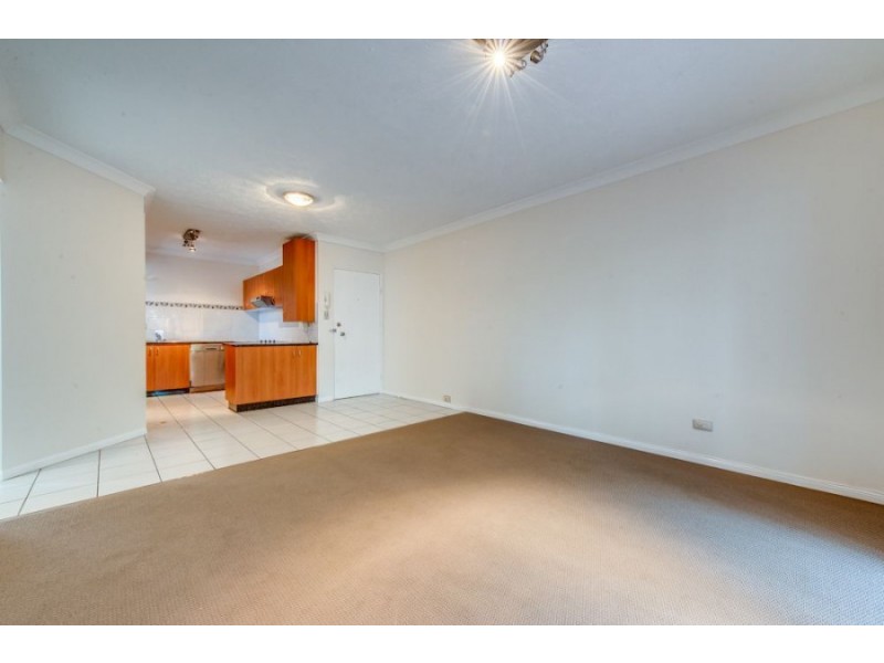 7/36 Gordon Street,, Milton QLD 4064