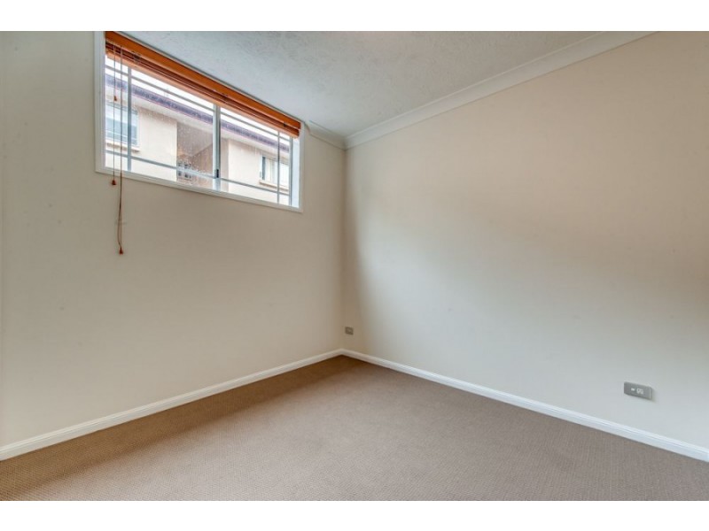 7/36 Gordon Street,, Milton QLD 4064