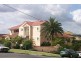 6/25 Dunmore Terrace, Auchenflower QLD 4066