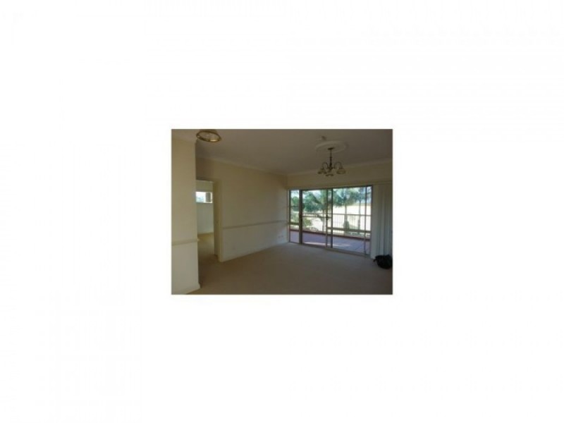 6/25 Dunmore Terrace, Auchenflower QLD 4066