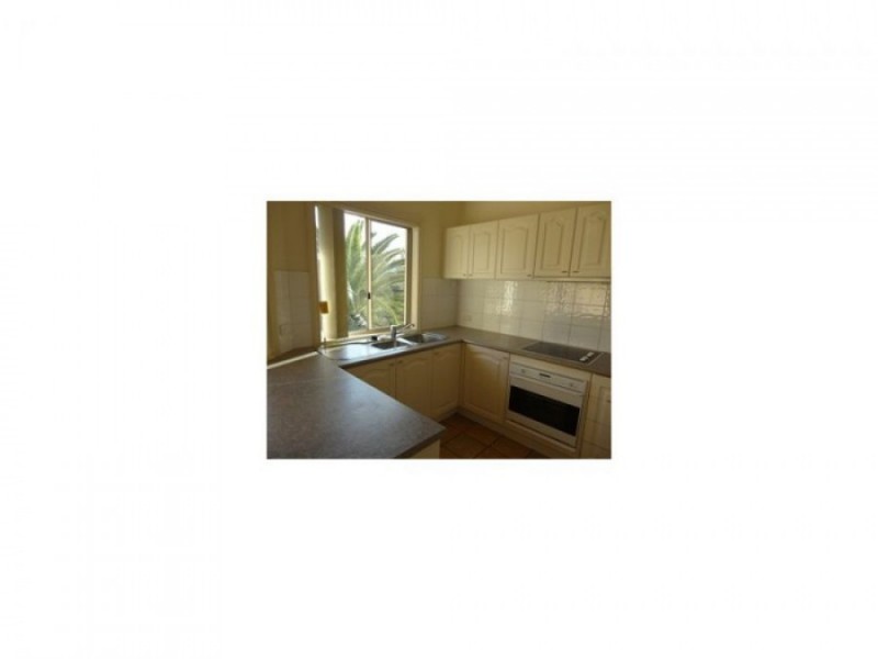 6/25 Dunmore Terrace, Auchenflower QLD 4066