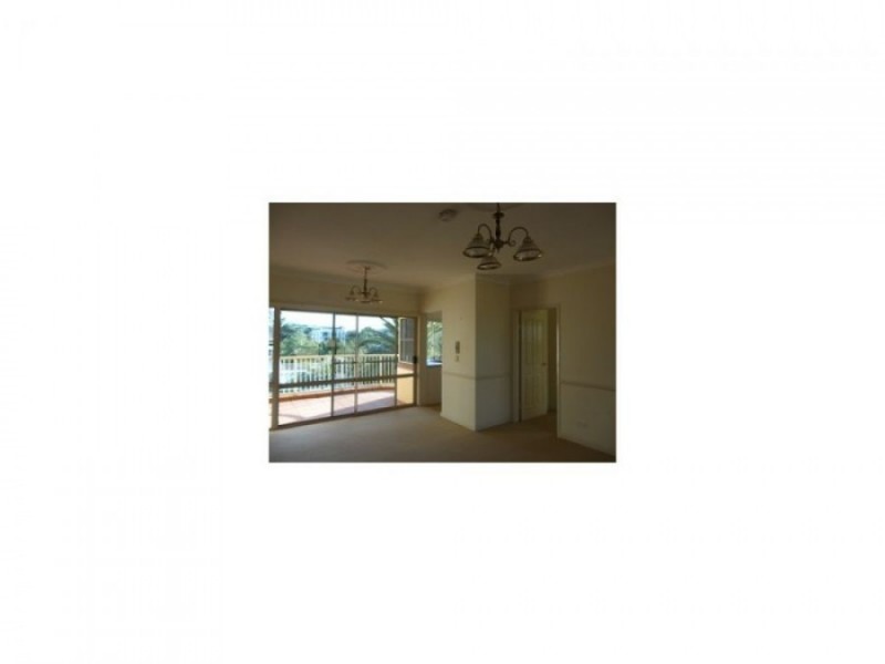 6/25 Dunmore Terrace, Auchenflower QLD 4066