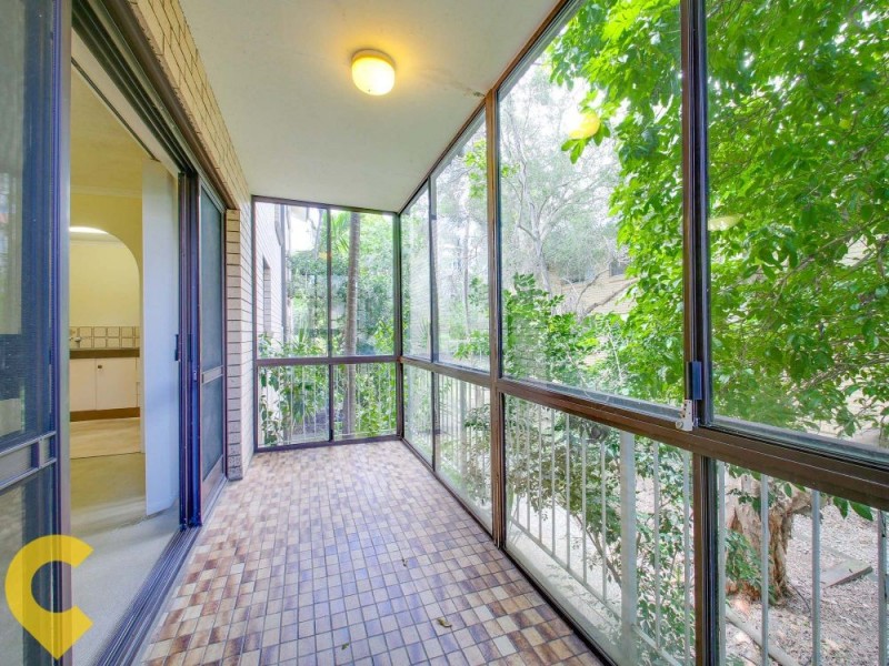 2/55 Maryvale Street, Toowong QLD 4066