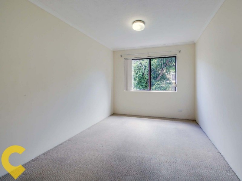 2/55 Maryvale Street, Toowong QLD 4066