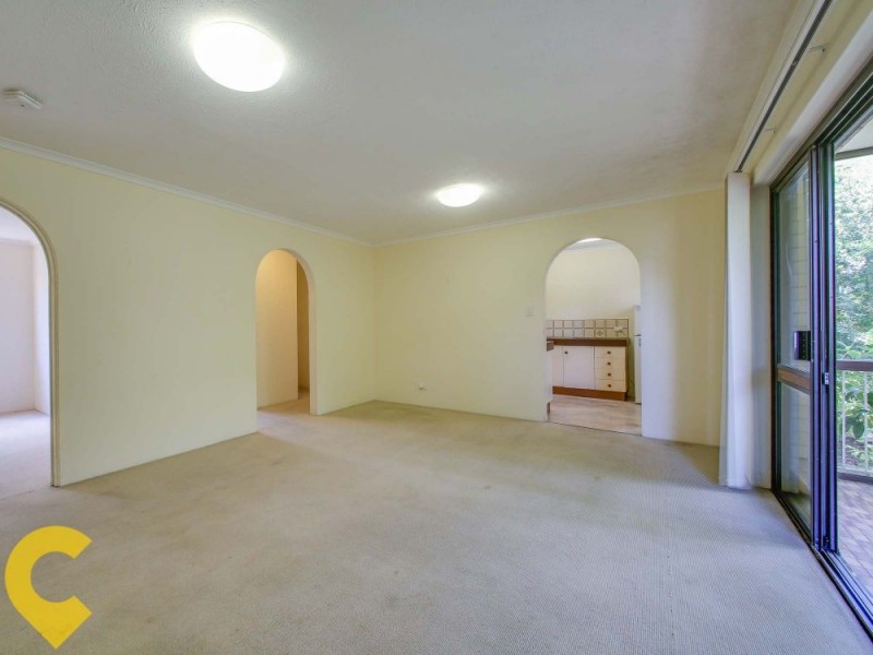 2/55 Maryvale Street, Toowong QLD 4066