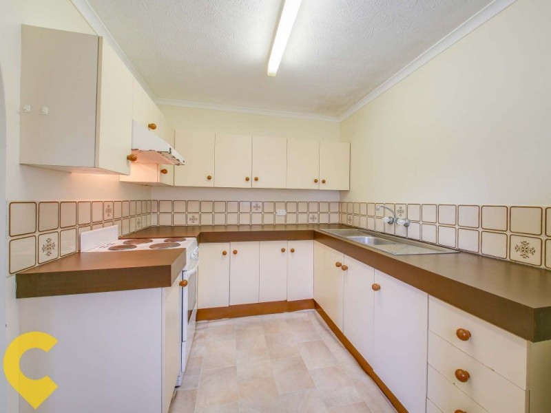 2/55 Maryvale Street, Toowong QLD 4066