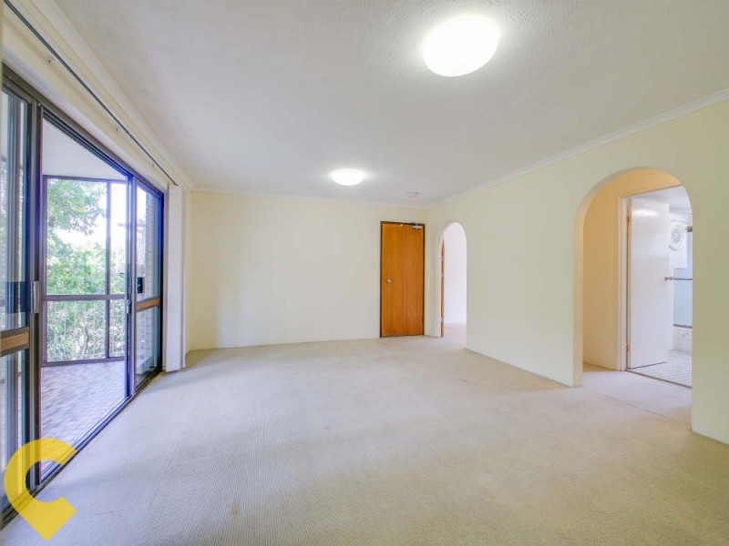 2/55 Maryvale Street, Toowong QLD 4066