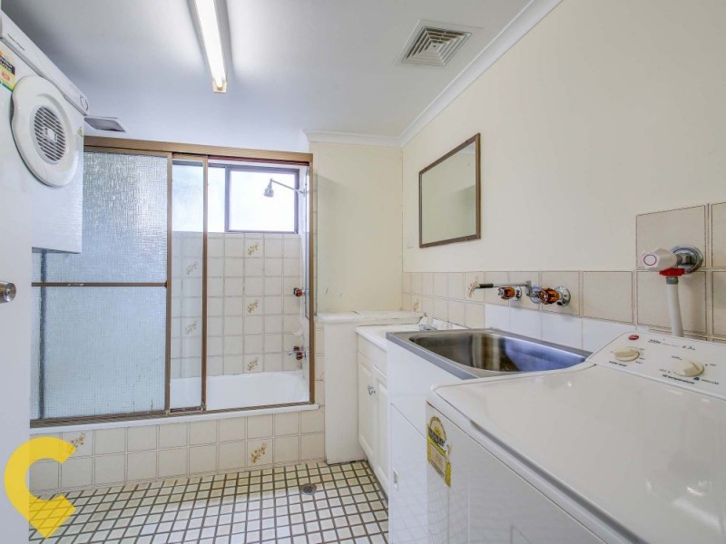 2/55 Maryvale Street, Toowong QLD 4066