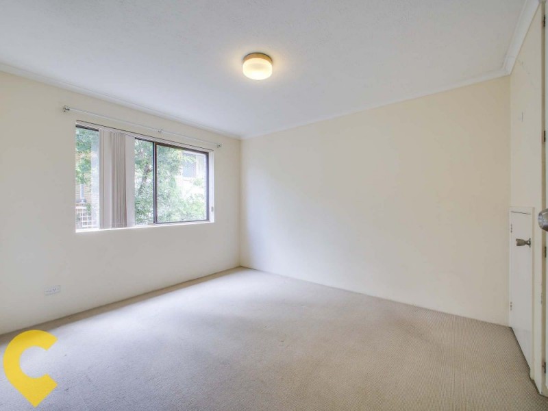 2/55 Maryvale Street, Toowong QLD 4066