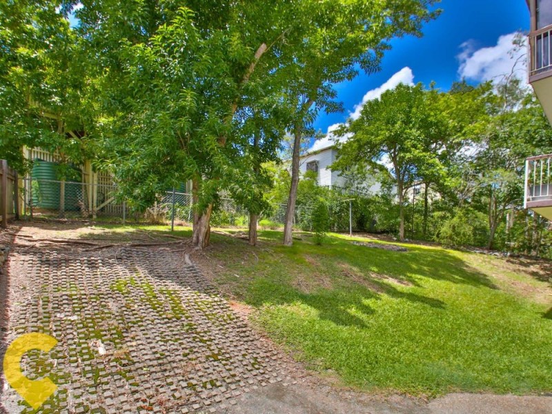 2/55 Maryvale Street, Toowong QLD 4066