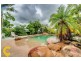 45/11 Ascog Terrace, Toowong QLD 4066