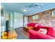 45/11 Ascog Terrace, Toowong QLD 4066